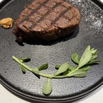 多良間牛 ダグズ・グリル 宮古島本店 - 