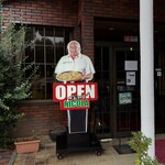 Pizza＆イタリアンレストラン NICOLA - 