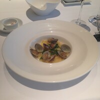 ゼックスウエスト サルヴァトーレ クオモブロス - 