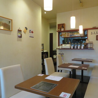 ルヴェージュ_2