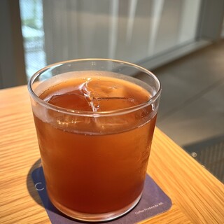 CAFE & BAR CROISEE_1