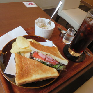 ルヴェージュ_1