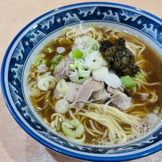 口コミ一覧 : 三太郎ラーメン （さんたろうらーめん） - 肝付町その他