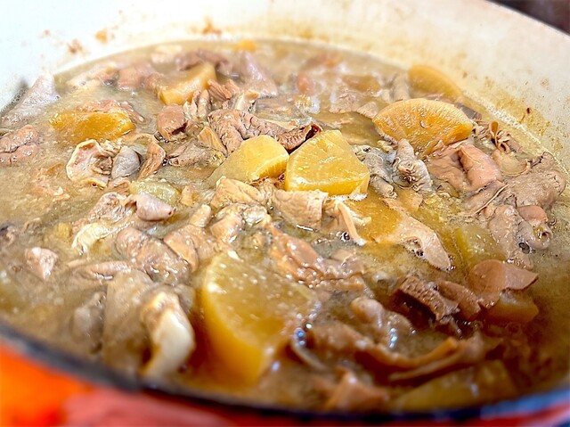 須賀川中央ミート - 須賀川（その他）の写真