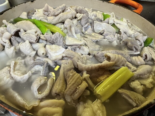 須賀川中央ミート - 須賀川（その他）の写真