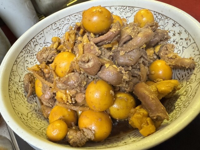 須賀川中央ミート - 須賀川（その他）の写真