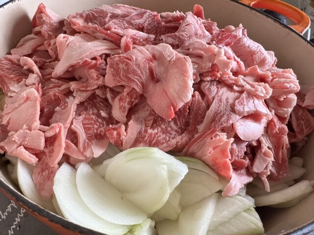 須賀川中央ミート - 須賀川（その他）の写真