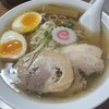 佐野ラーメン さちや