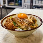 お食事処 美登里 - 