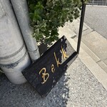 Bekk - 