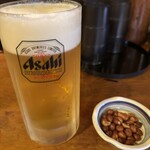 中華料理 シンシン - 