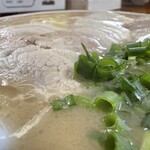 大臣閣 - 