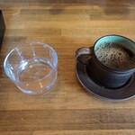 カフェアンドバー エヌヨンジュウニド - 