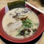 まこと屋 - 料理写真: