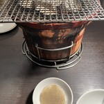 七厘 - 