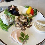 Craft Beer×Italian Bar CRAFTSMAN - 