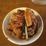 中華料理 シンシン - 