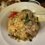 中華料理 シンシン - 