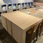 Standard Café & Gallery 緑地公園店 - 