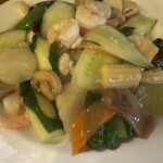 中華料理 シンシン - 