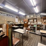 お食事処 美登里 - 