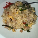 中華料理 シンシン - 