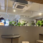 Standard Café & Gallery 緑地公園店 - 