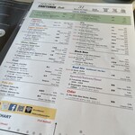 Craft Beer×Italian Bar CRAFTSMAN - 