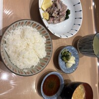 新宿割烹 中嶋 - 