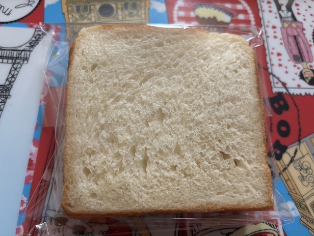 and mugi（アンドムギ） - 網走（コーヒースタンド）の写真