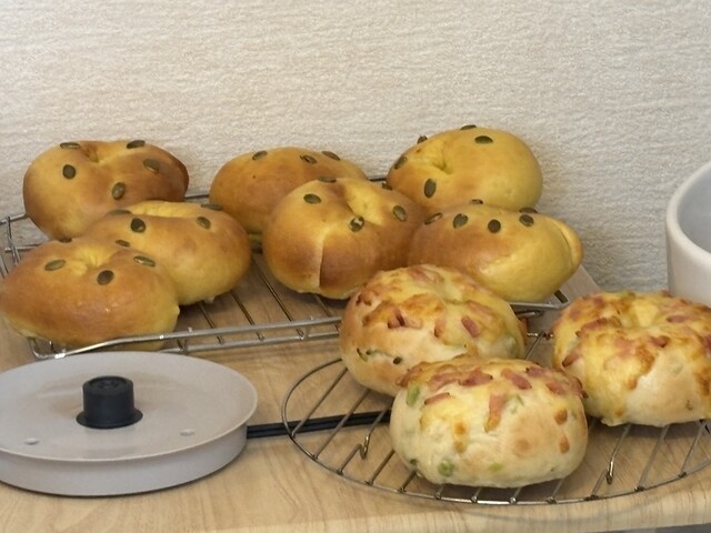 and mugi（アンドムギ） - 網走（コーヒースタンド）の写真