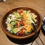 ミート矢澤 五反田本店 - 