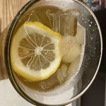 エクセルシオールカフェ - 