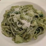 トラットリア レモン - 