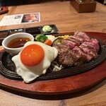 ミート矢澤 五反田本店 - 