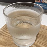 エクセルシオールカフェ - 