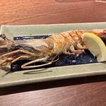 炭焼き屋 こもれ火 - 