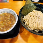 活龍 - 料理写真: