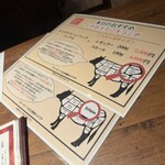 ミート矢澤 五反田本店 - 