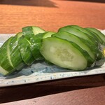 炭焼き屋 こもれ火 - 