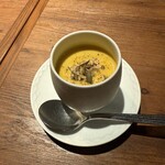 ミート矢澤 五反田本店 - 