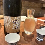 炭焼き屋 こもれ火 - 