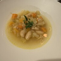 アルベロ ネロ - 