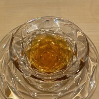 すし 良月 - 