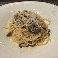アルベロ ネロ - 