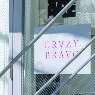 CRAZY BRAVO_2