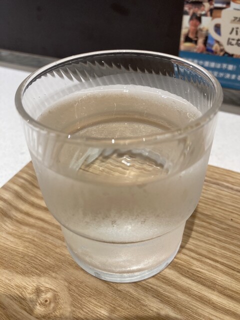 Excelsior Cafe Akihabara Chuo Dori Ten photo 2