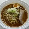 麺屋 田中商店