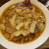 彩華ラーメン 奈良店