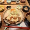 荻窪 もがめ食堂